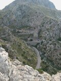 Mallorca 236