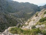 Mallorca 237