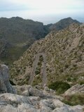 Mallorca 242
