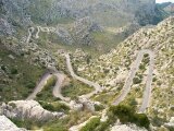 Mallorca 245