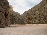 Mallorca 253