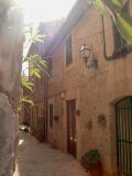 Mallorca 274