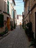 Mallorca 281