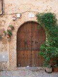 Mallorca 283