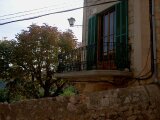 Mallorca 289