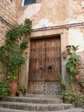 Mallorca 304