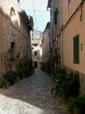 Mallorca 305