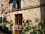 Mallorca 308