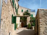 Mallorca 312