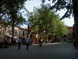 Mallorca 316