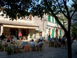 Mallorca 323