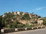 Mallorca 364