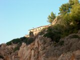 Mallorca 367