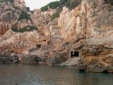 Mallorca 368