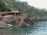 Mallorca 369