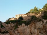 Mallorca 372