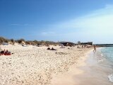 Mallorca 436