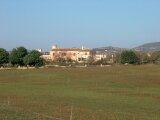 Mallorca 462