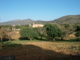 Mallorca 468