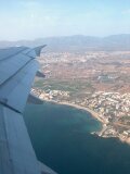 Mallorca 493