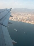 Mallorca 494