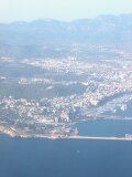 Mallorca 496