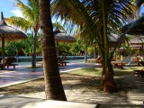 Mauritius 2010 - 0053 