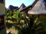 Mauritius 2010 - 0066 