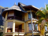 Mauritius 2010 - 0067 