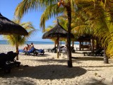 Mauritius 2010 - 0072 