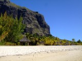 Mauritius 2010 - 0076 