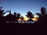 Mauritius 2010 - 0082 