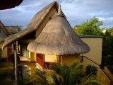 Mauritius 2010 - 0091 