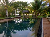 Mauritius 2010 - 0092 
