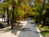 Mauritius 2010 - 0122 
