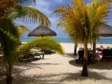 Mauritius 2010 - 0123 
