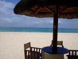Mauritius 2010 - 0125 