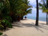 Mauritius 2010 - 0129 