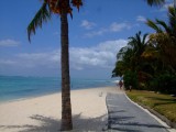 Mauritius 2010 - 0130 