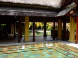 Mauritius 2010 - 0141 