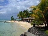 Mauritius 2010 - 0145 