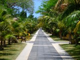 Mauritius 2010 - 0178 