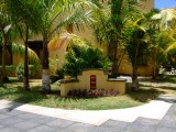 Mauritius 2010 - 0179 