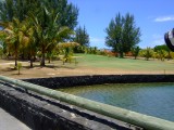 Mauritius 2010 - 0183 