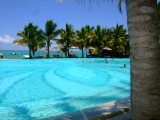 Mauritius 2010 - 0188 