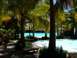 Mauritius 2010 - 0194 