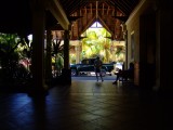 Mauritius 2010 - 0196 