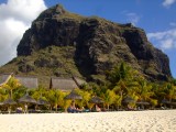 Mauritius 2010 - 0206 