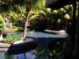 Mauritius 2010 - 0243 