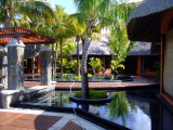 Mauritius 2010 - 0248 